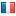 yftmail15.com server is located in France